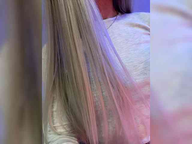 To_contemplate webcam