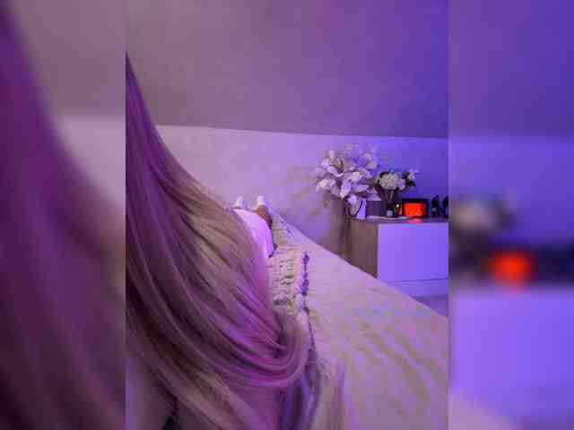 paulIine webcam