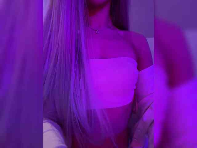 paulIine webcam