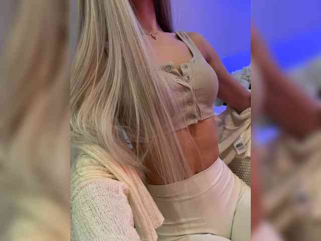 To_contemplate webcam