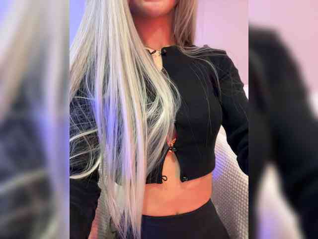 To_contemplate webcam