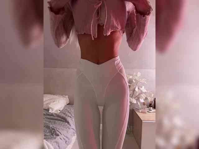 __xxx__ webcam