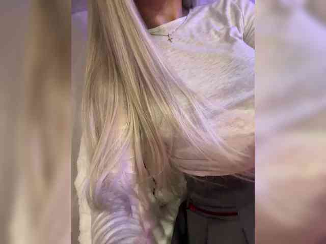 Модель: to_contemplate