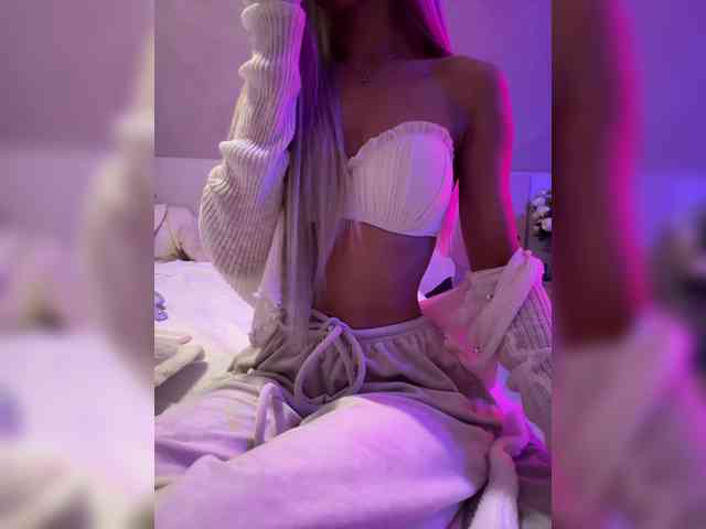 paulIine webcam