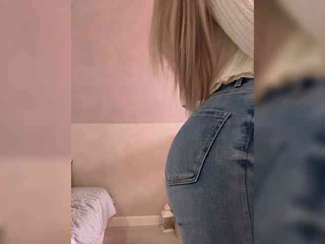 HollyPolly111 Sex Cam Show