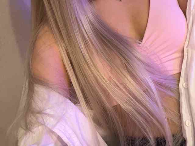 To_contemplate webcam