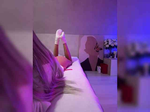 paulIine webcam