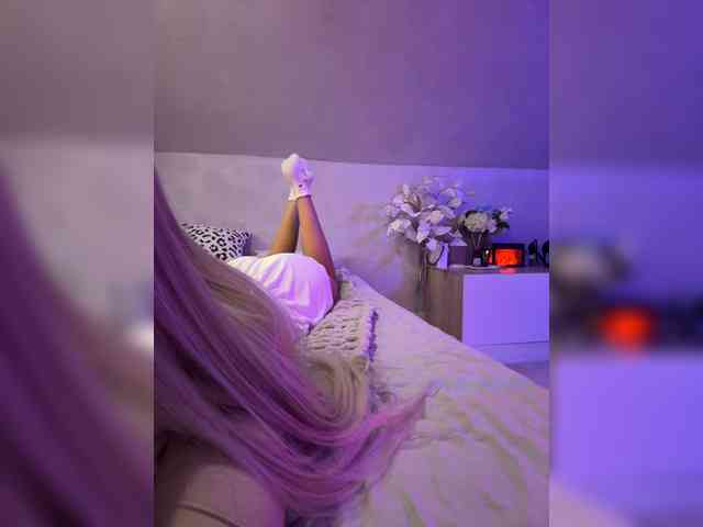 paulIine webcam