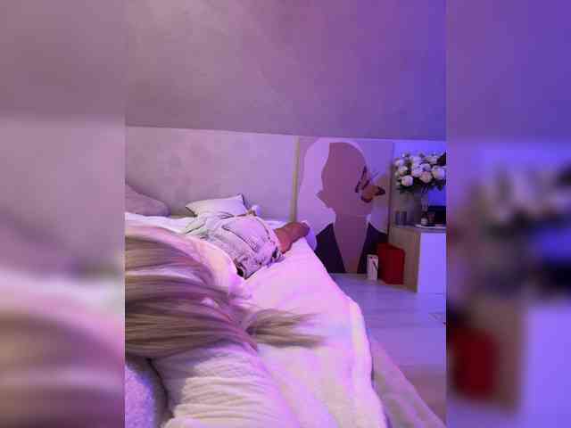 paulIine webcam