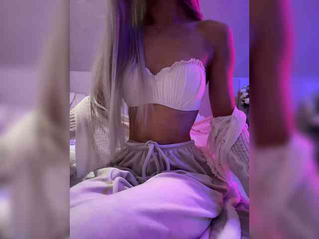 paulIine webcam