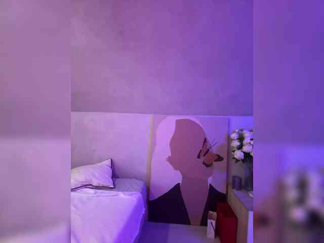 paulIine webcam