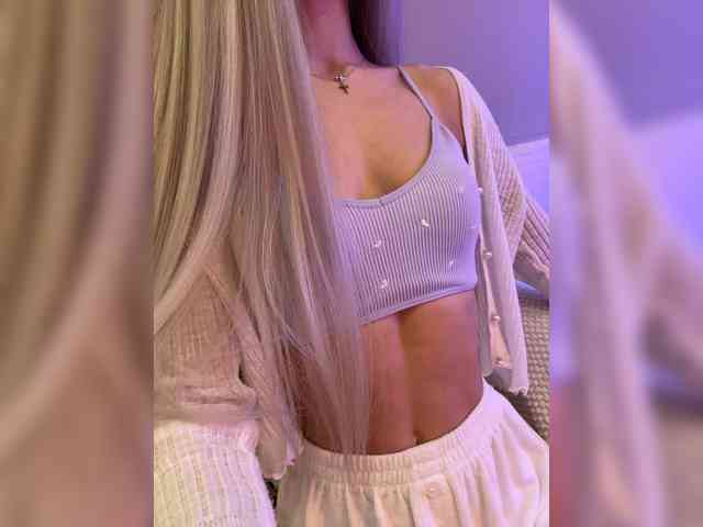 To_contemplate webcam