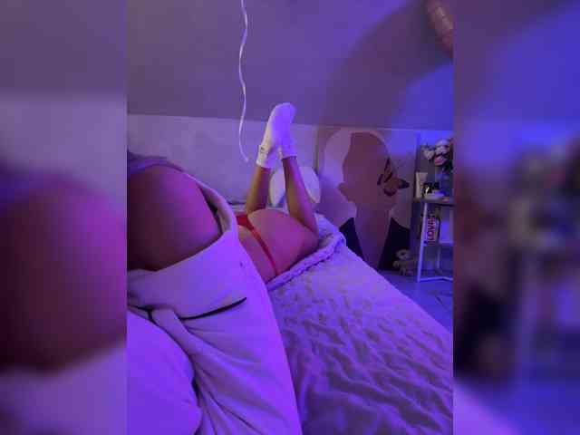 paulIine webcam