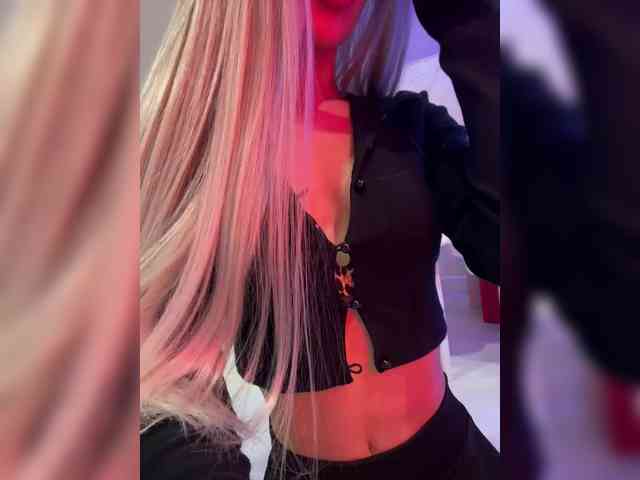 To_contemplate webcam