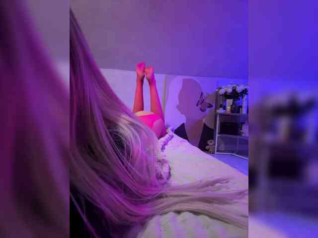 paulIine webcam