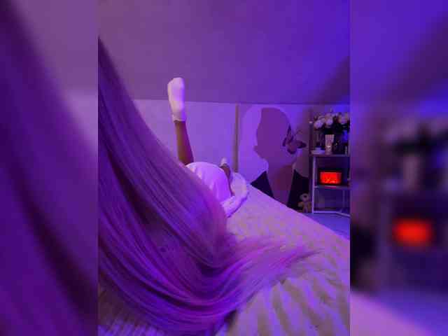 paulIine webcam