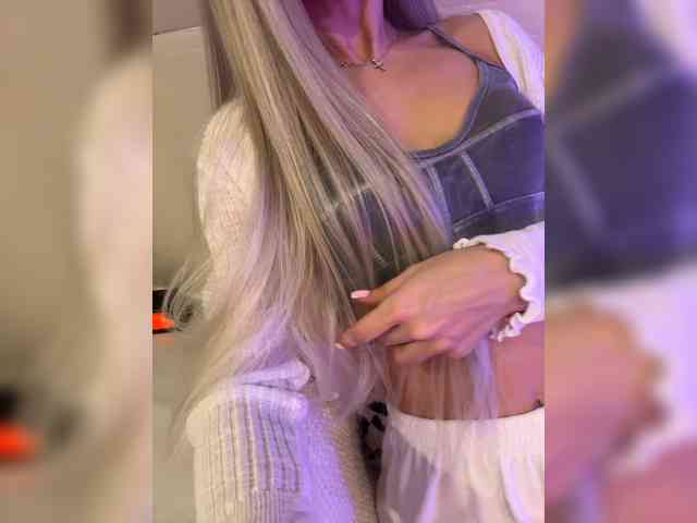 To_contemplate webcam