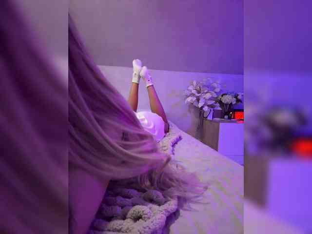 paulIine webcam