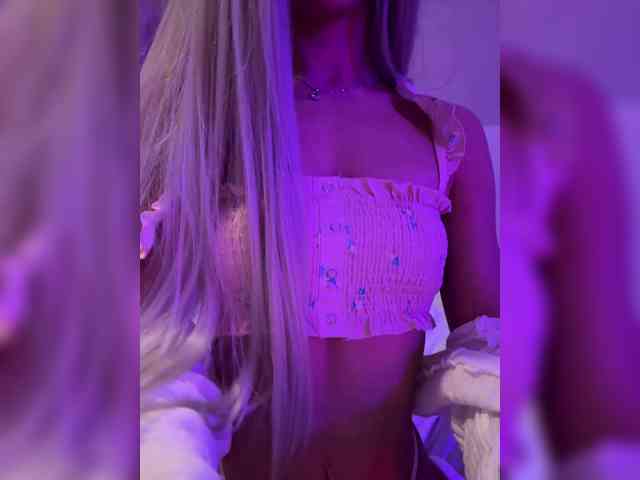 paulIine webcam