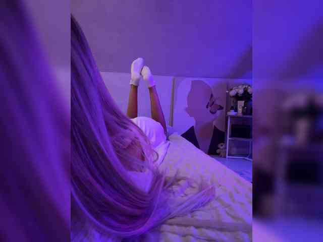 paulIine webcam