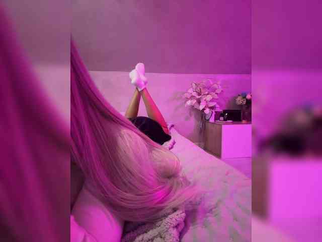 paulIine webcam
