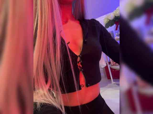 To_contemplate webcam