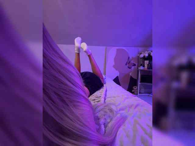 paulIine webcam