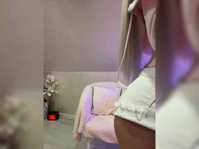 To_contemplate webcam