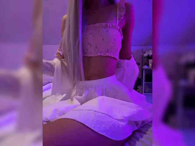 paulIine webcam