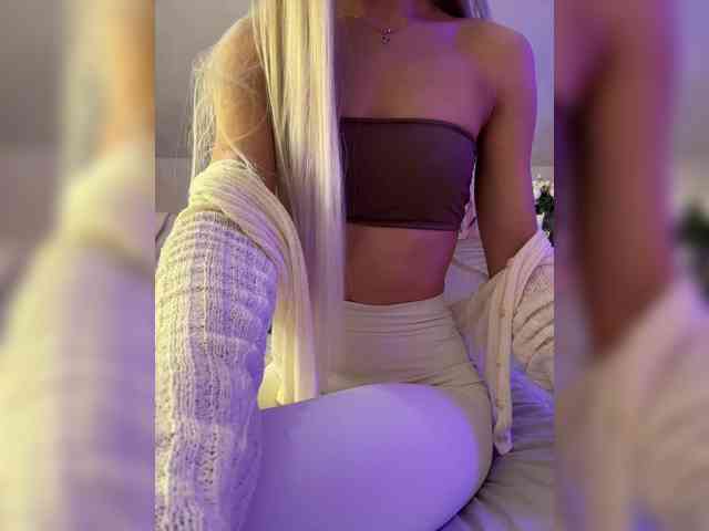 paulIine webcam