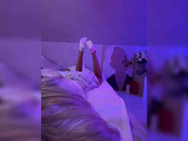 paulIine webcam