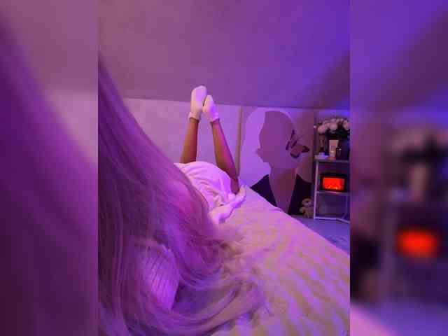paulIine webcam
