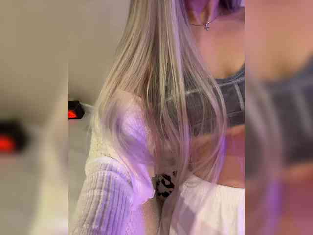 To_contemplate webcam