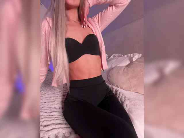 __xxx__ webcam