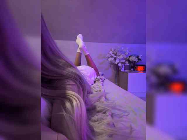 HollyPolly111