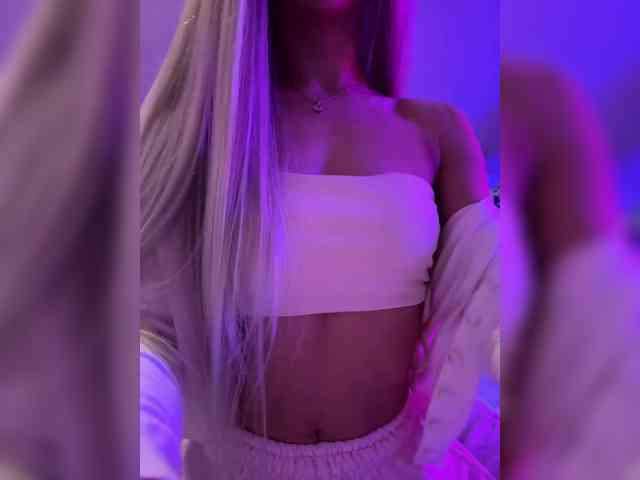 paulIine webcam