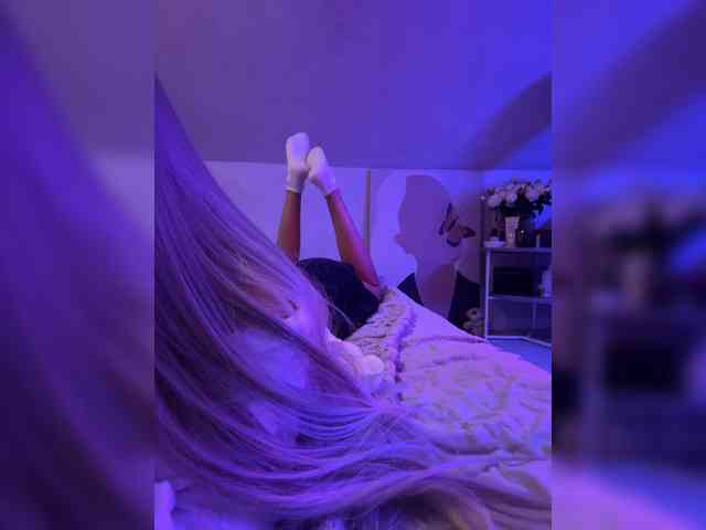 paulIine webcam