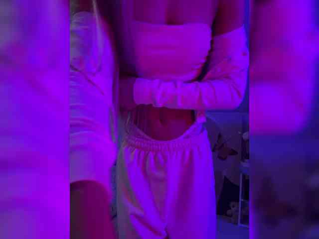 paulIine webcam