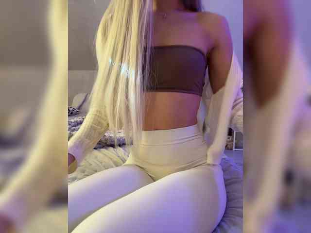 paulIine webcam