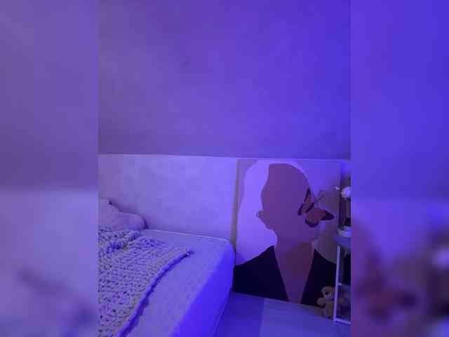 paulIine