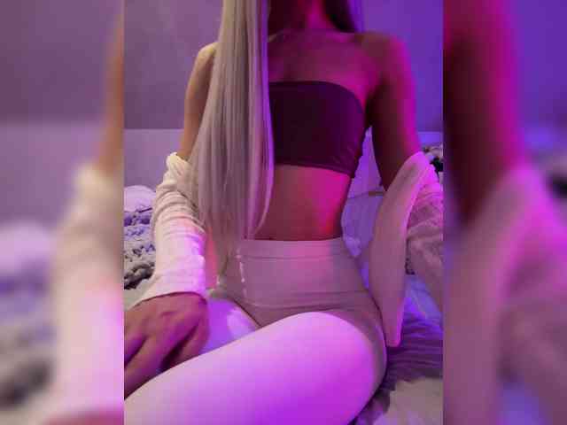 paulIine webcam