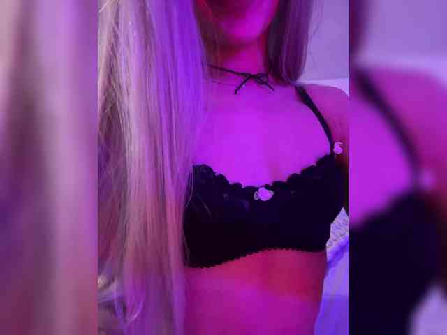 paulIine