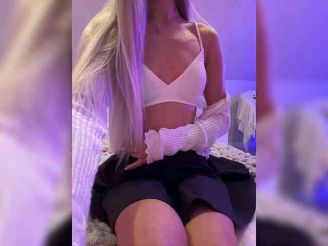 __xxx__ webcam
