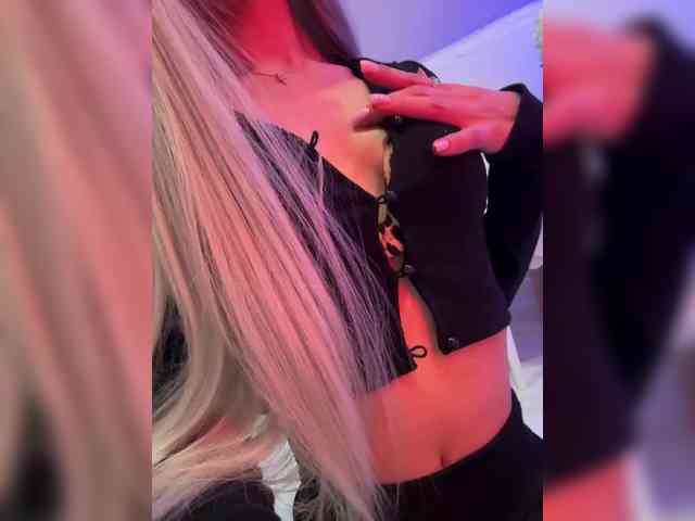 To_contemplate webcam