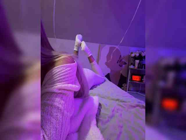 paulIine webcam