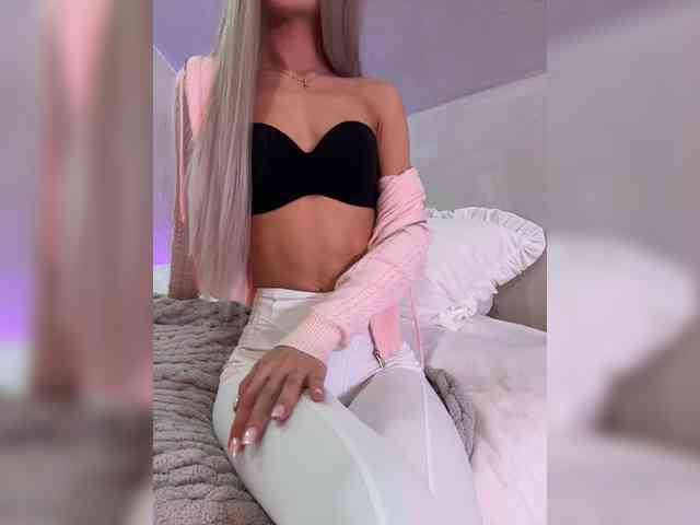 __xxx__ webcam