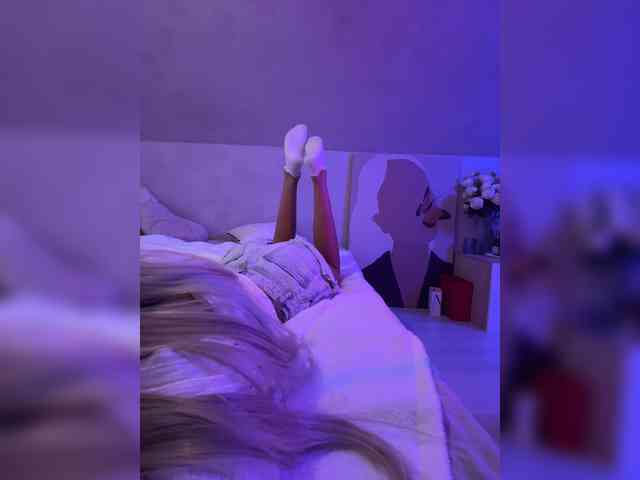 paulIine webcam