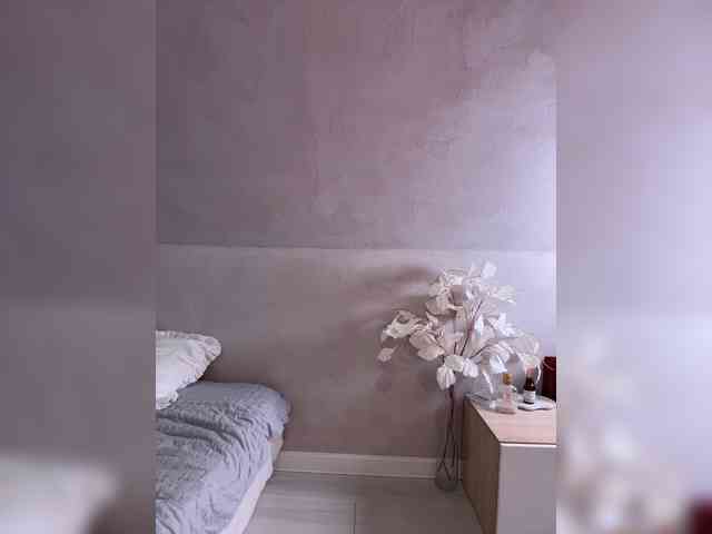 HollyPolly111