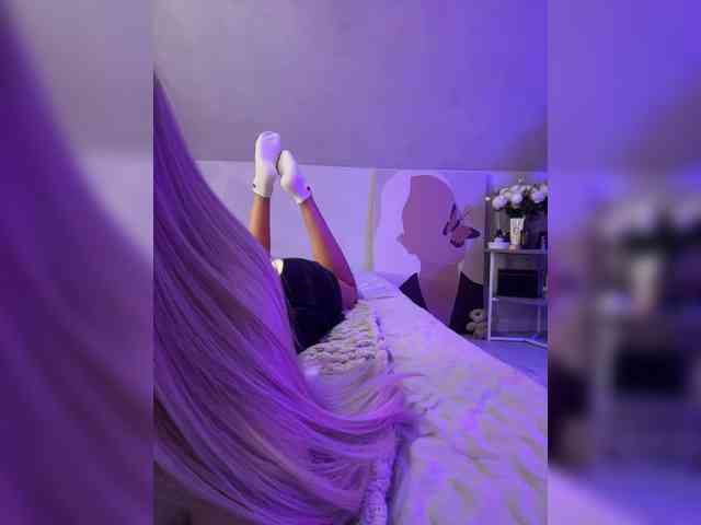 paulIine