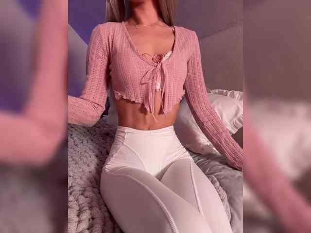 __xxx__ webcam